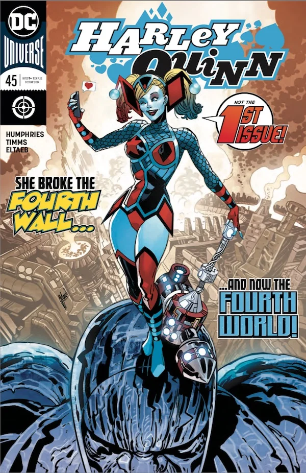 harleyquinn45.jpg