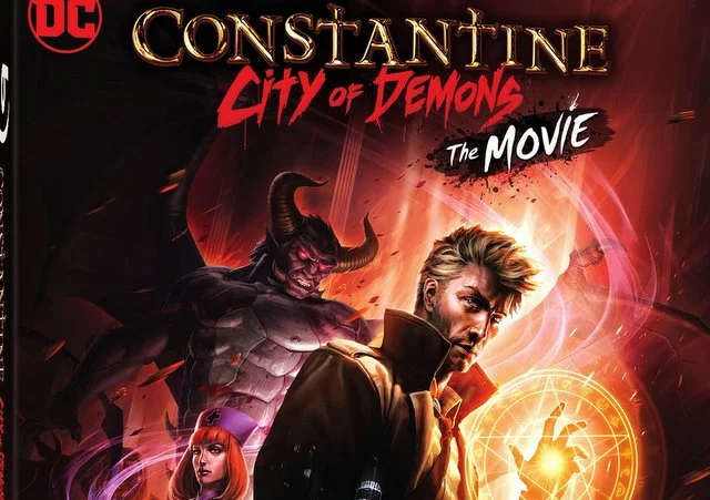 Constantine-City-of-Demons-Blu-ray.jpg