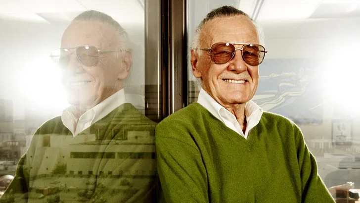 AR_StanLee_728.jpg