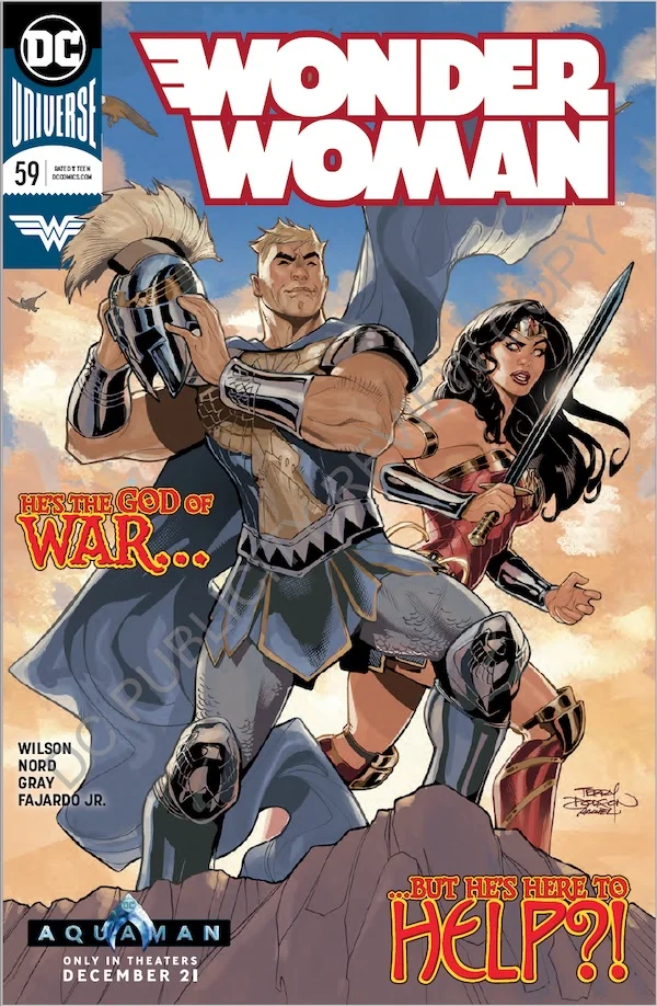 WW59.jpg