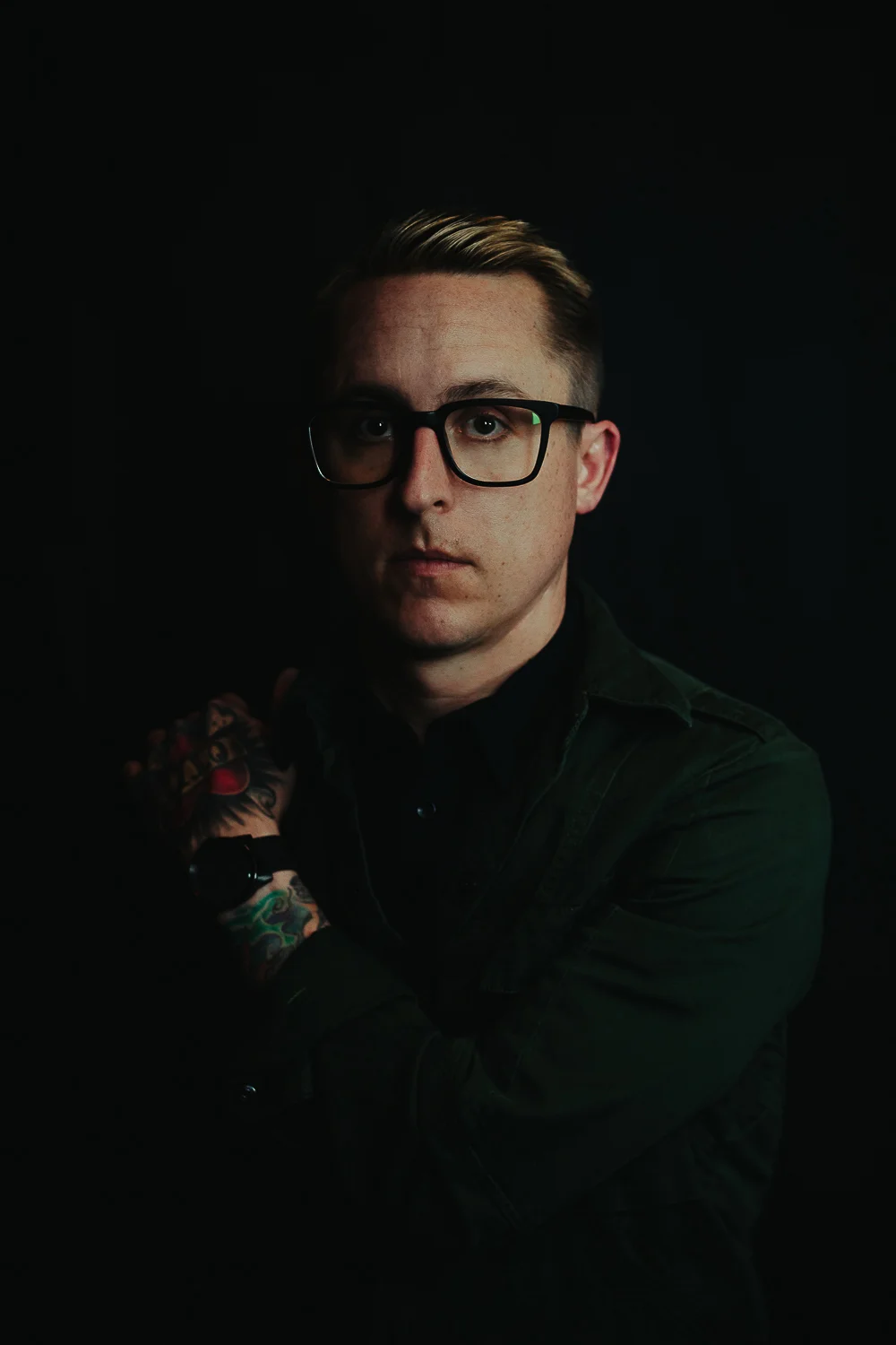 Ryan_Key-credit-Acacia_Evans.jpeg