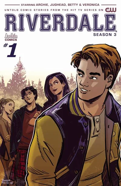 riverdale.jpg
