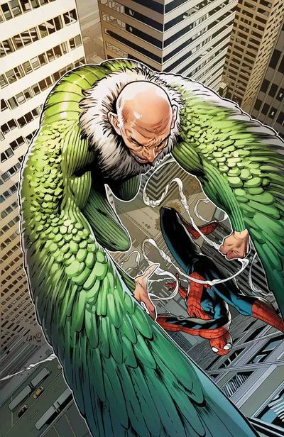 vulture.jpg
