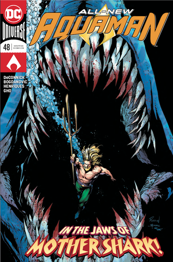 aquaman48.png