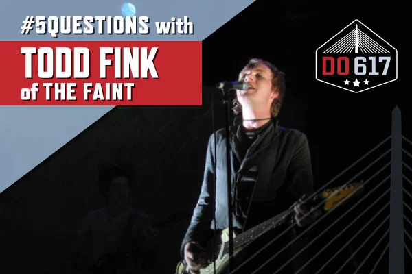 Do617_5Questions_ToddFink_600x400a.jpg