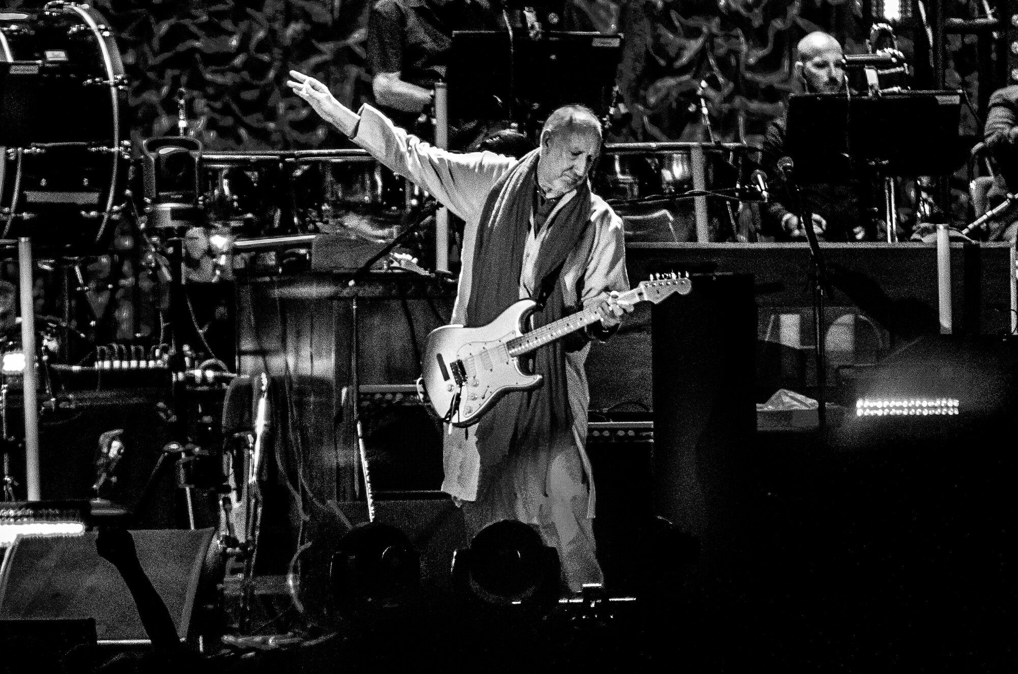 The Who 2 (Crop Pete).jpg