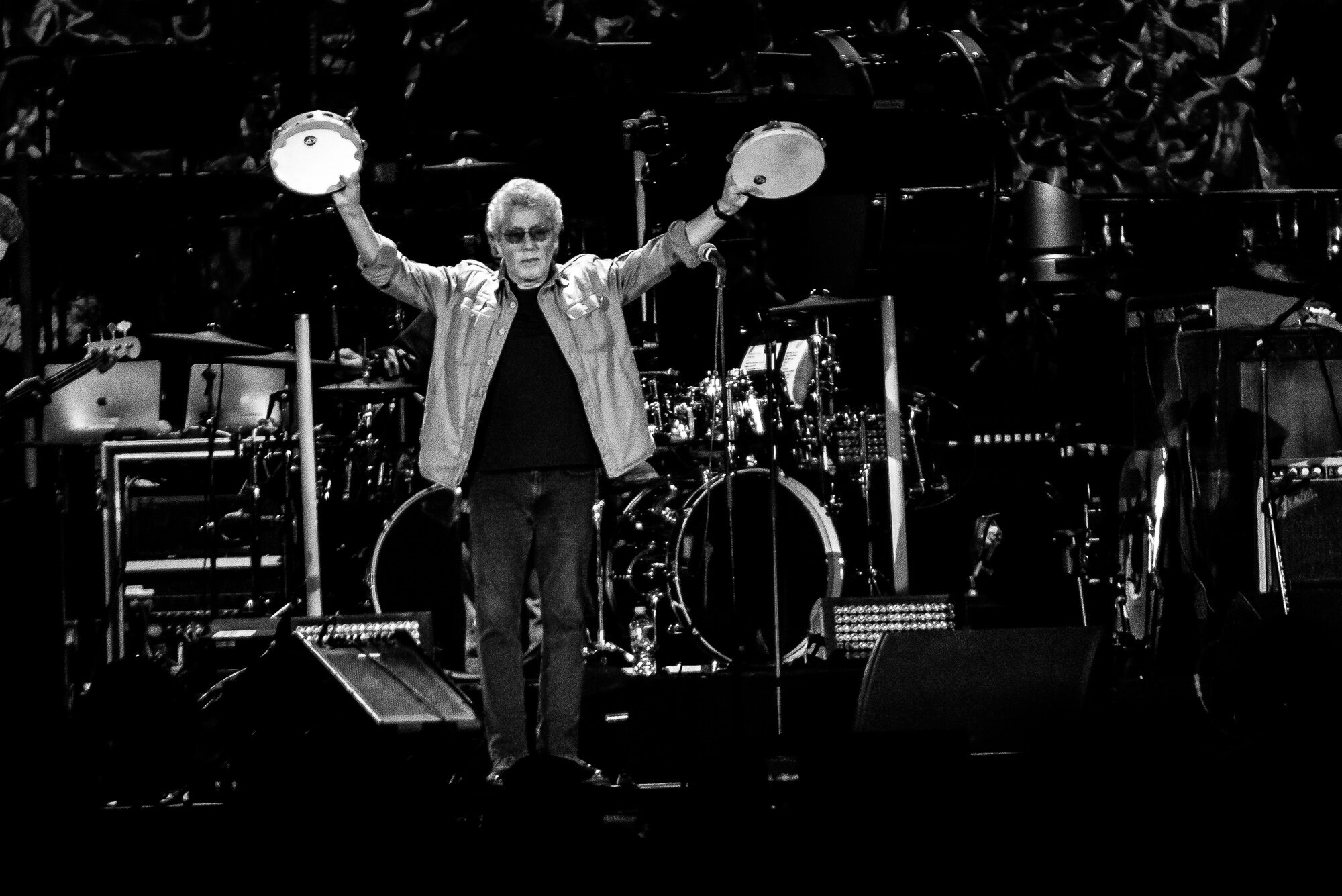 The Who 5 (Crop Roger).jpg