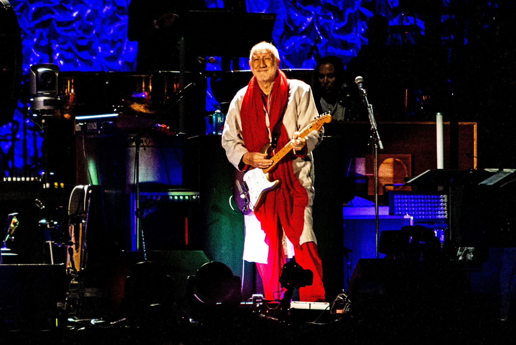 The Who 8 (Crop Pete).jpg