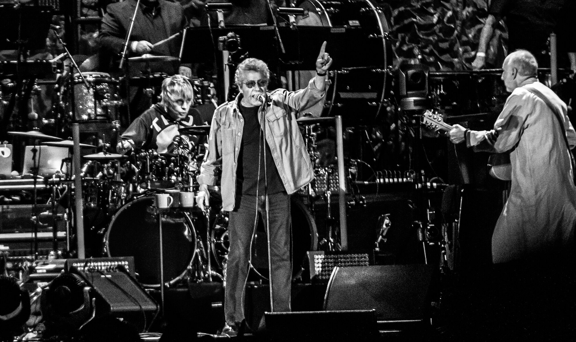 The Who 9 (Crop Roger).jpg