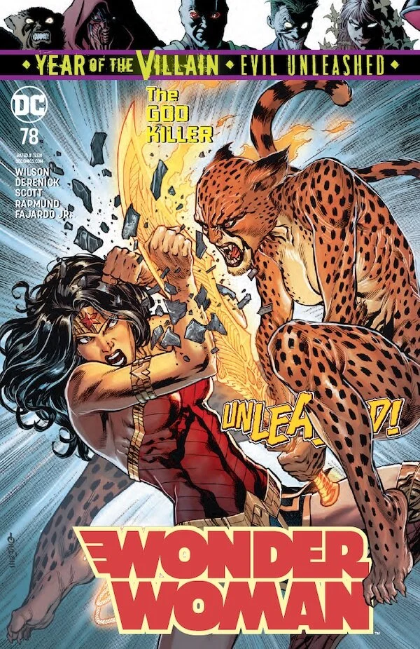 WW78.jpg
