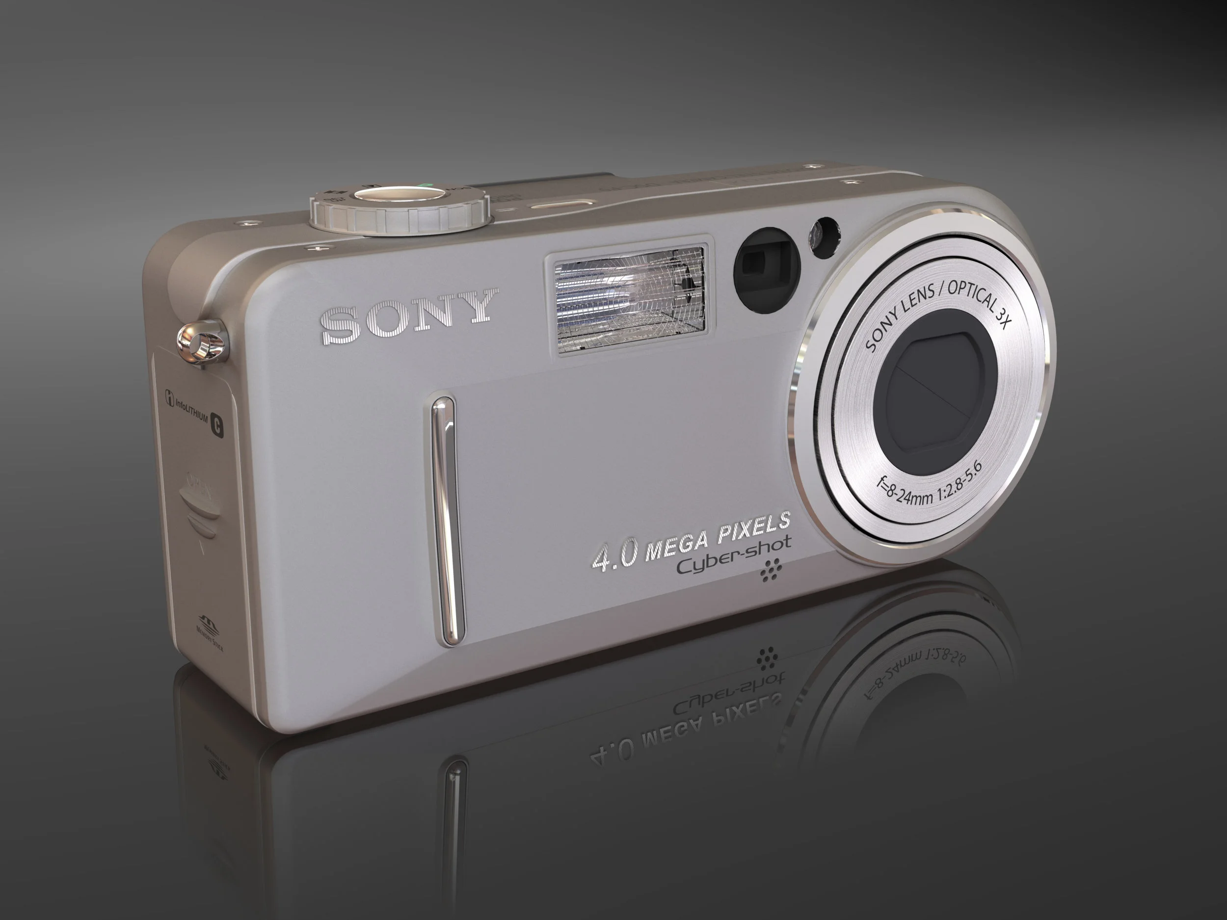 p9 complete photo.jpg