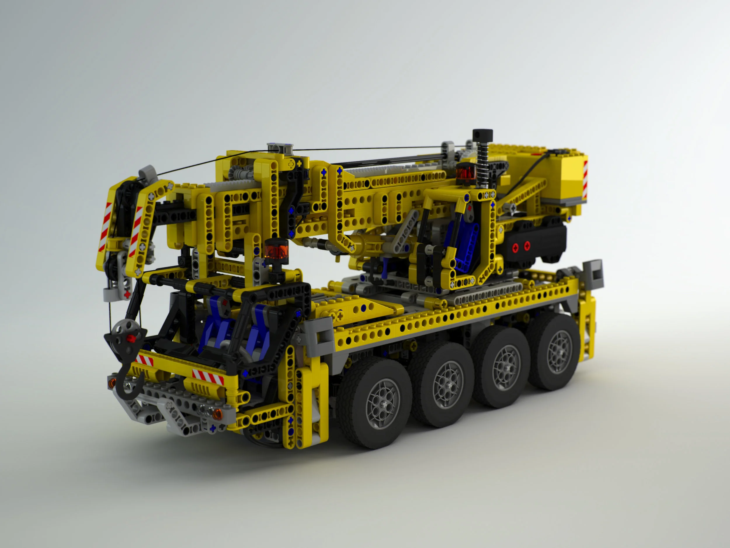 crane studio lighting.jpg