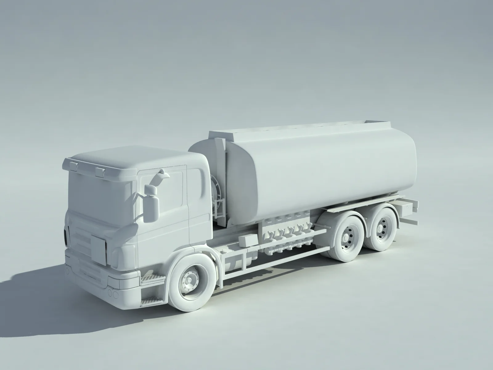 Tanker Truck.jpg