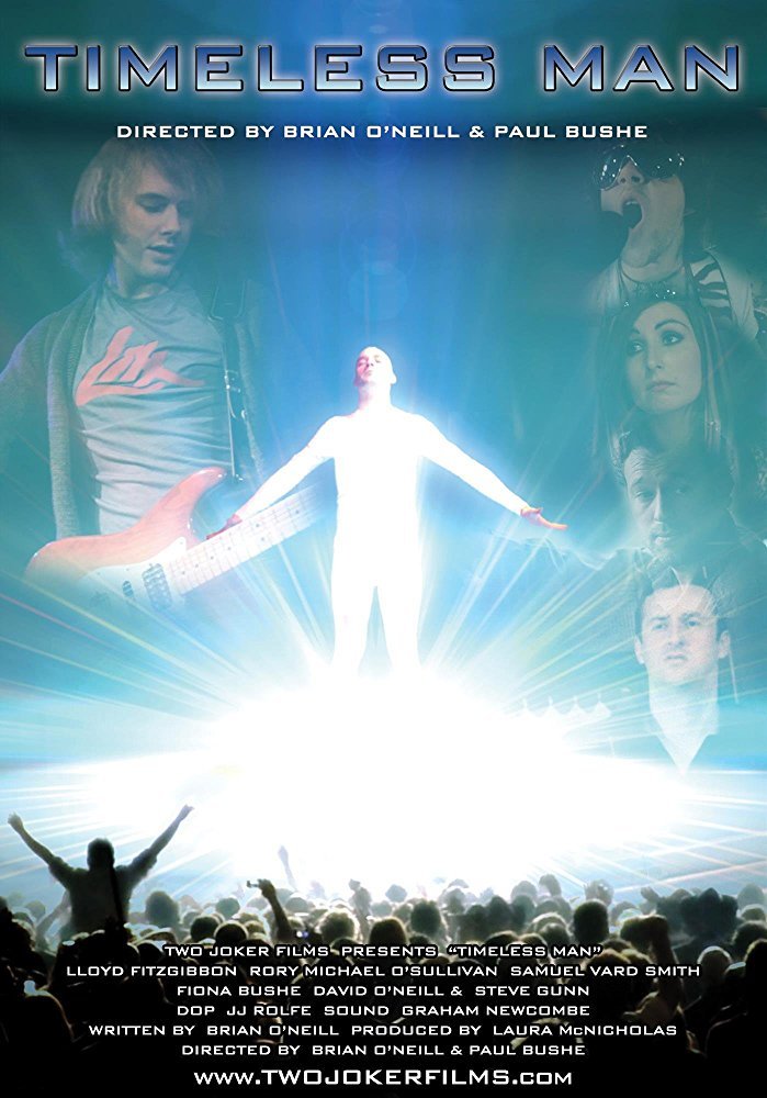 Timeless_man.jpg
