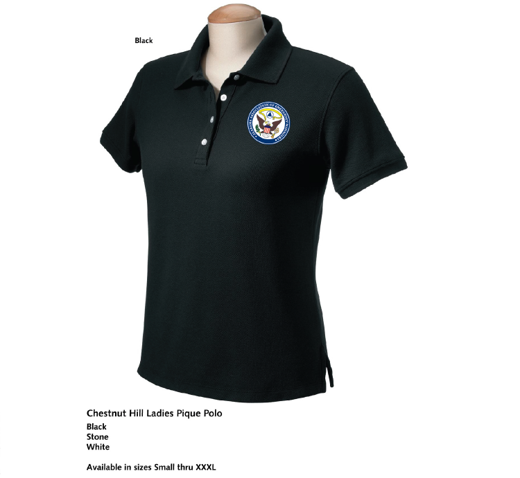 Image4.png