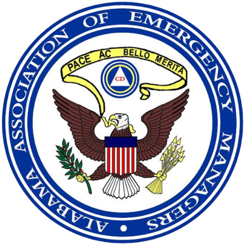 Alabama Association of Emergency Managers (AAEM)