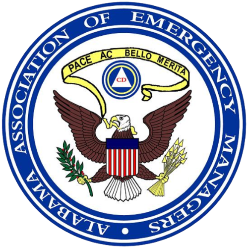 Alabama Association of Emergency Managers