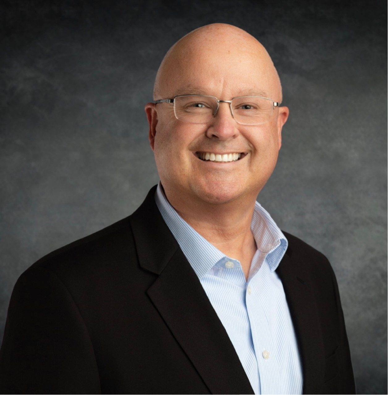 Craig Bolling