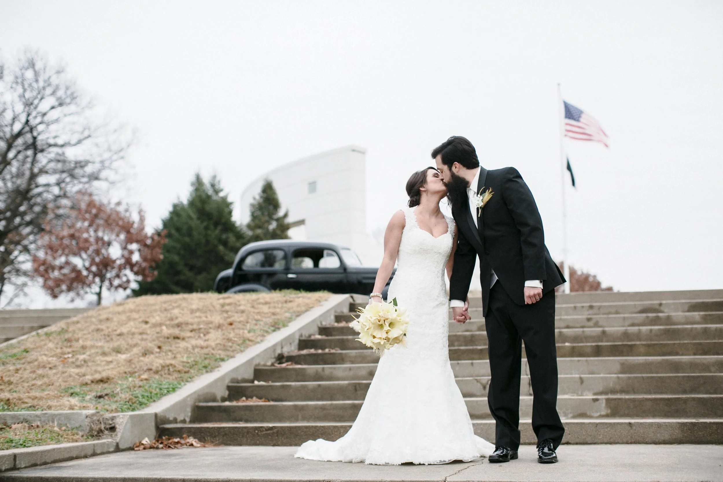 151128_Crumb_398 copy.jpg