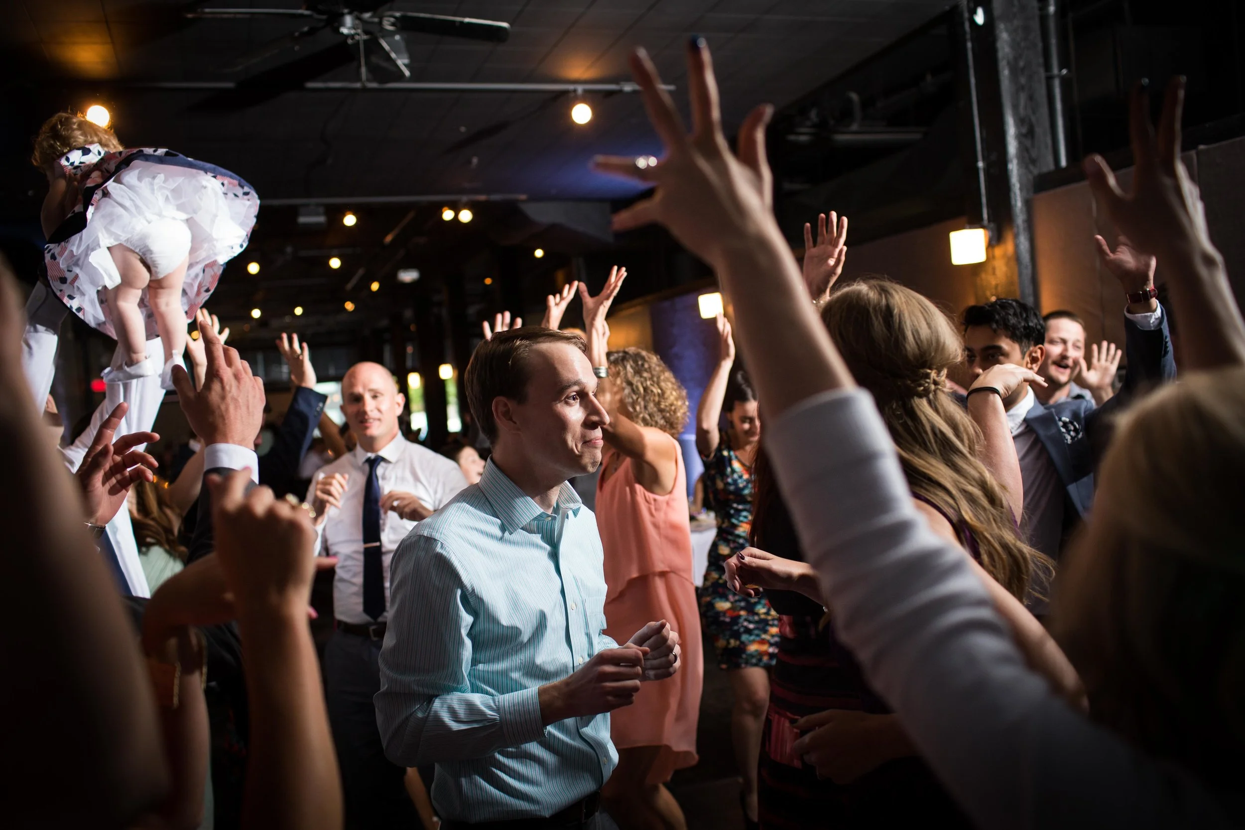 160806_wissler-521.jpg