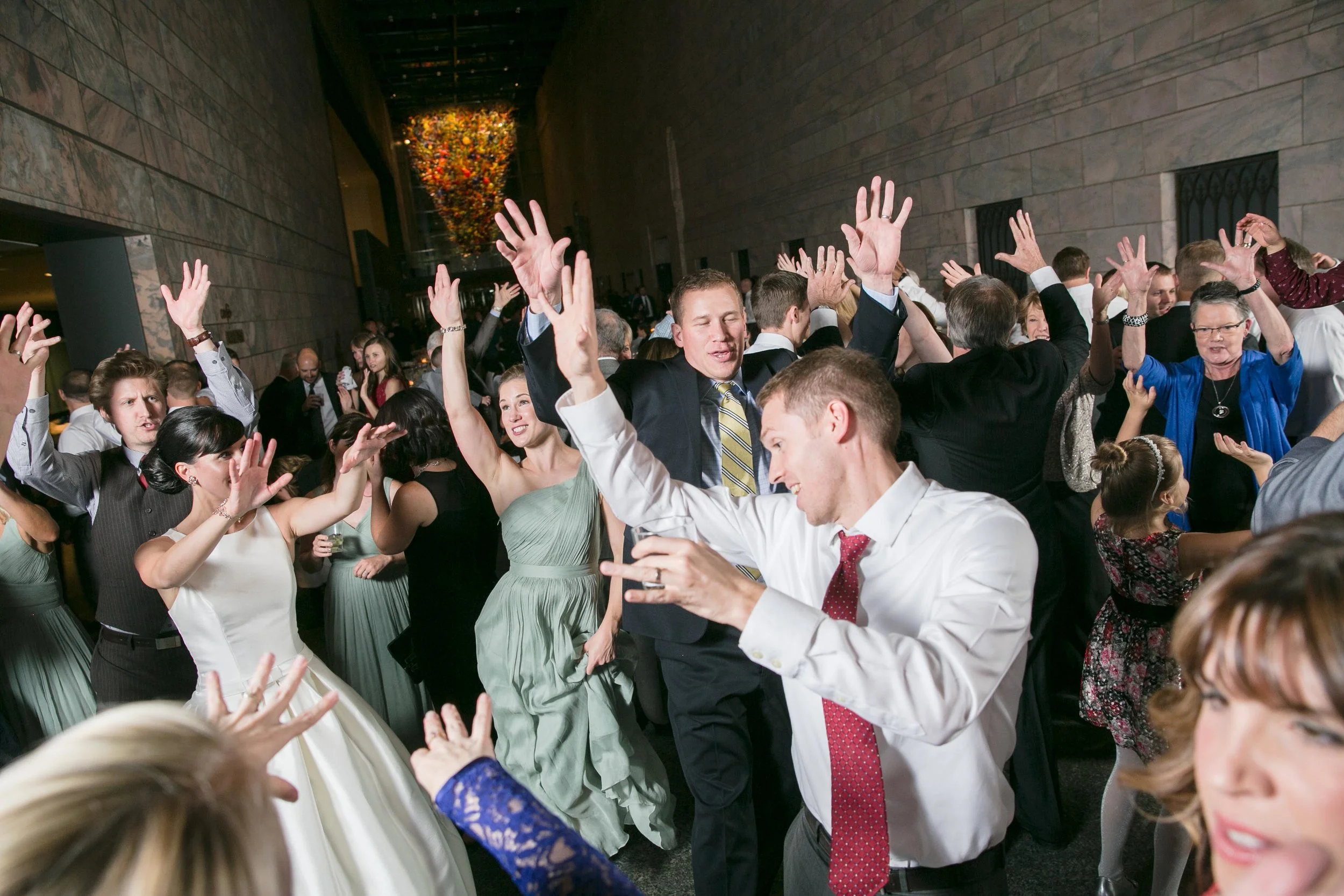 151024_Culhane_983 copy.jpg
