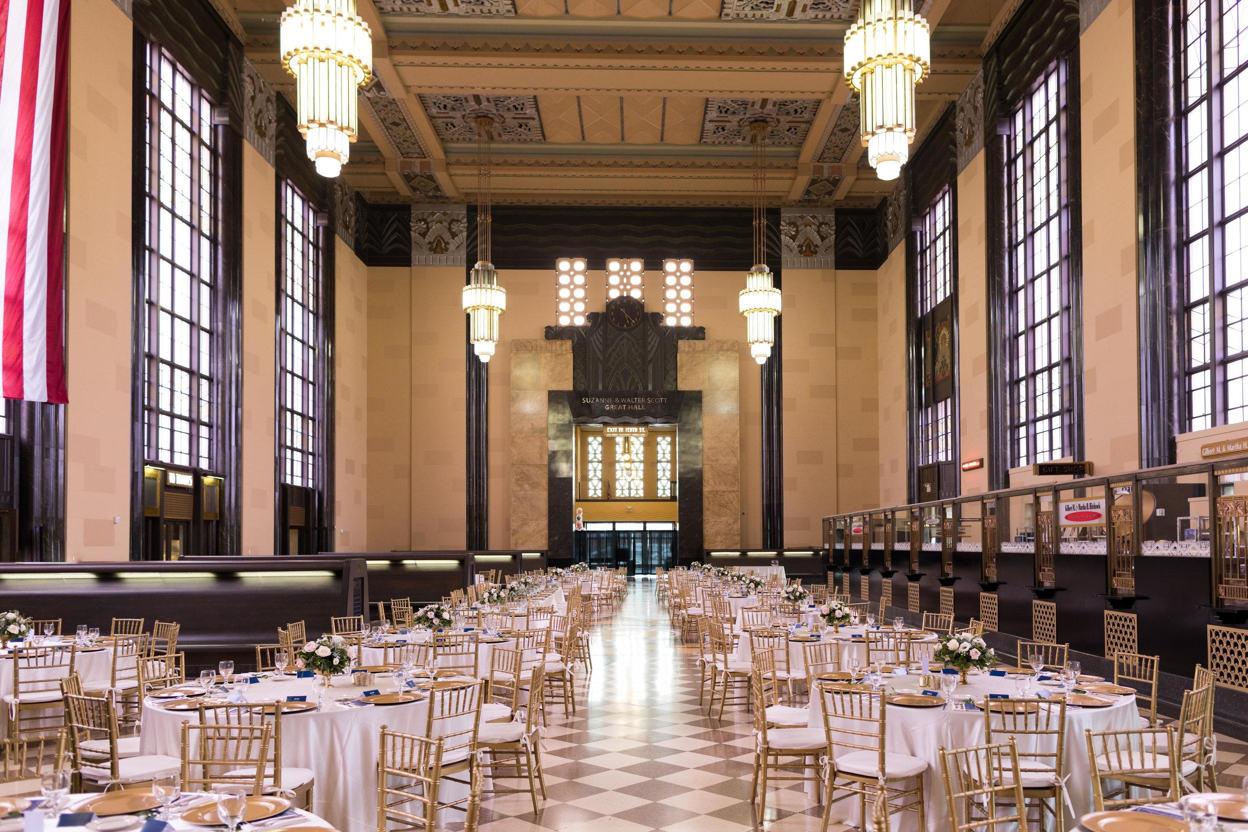 omaha_wedding_photography_durham_museum