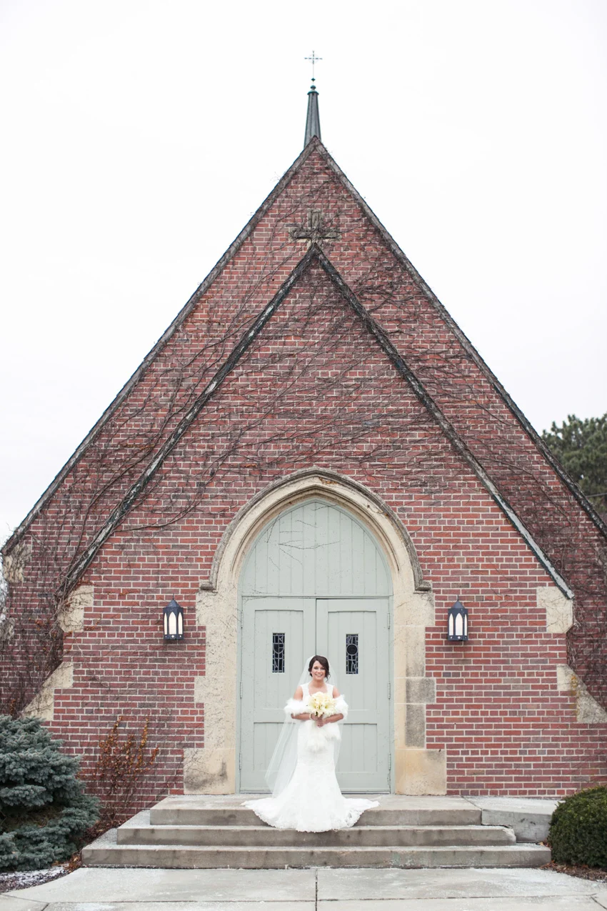 151128_Crumb_198 copy.jpg