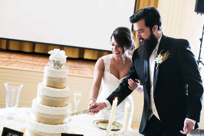 151128_Crumb_638 copy.jpg