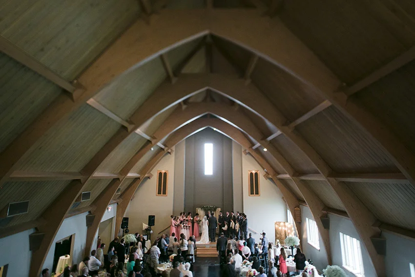 150516_Bennet_470.jpg