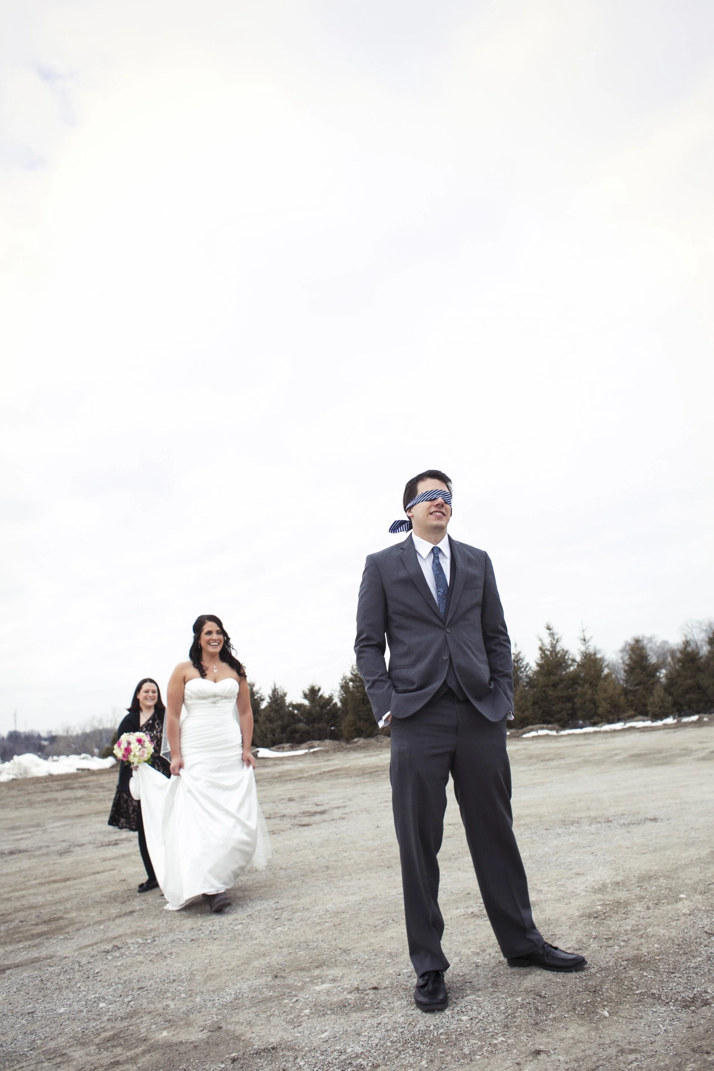 willis_0365.jpg