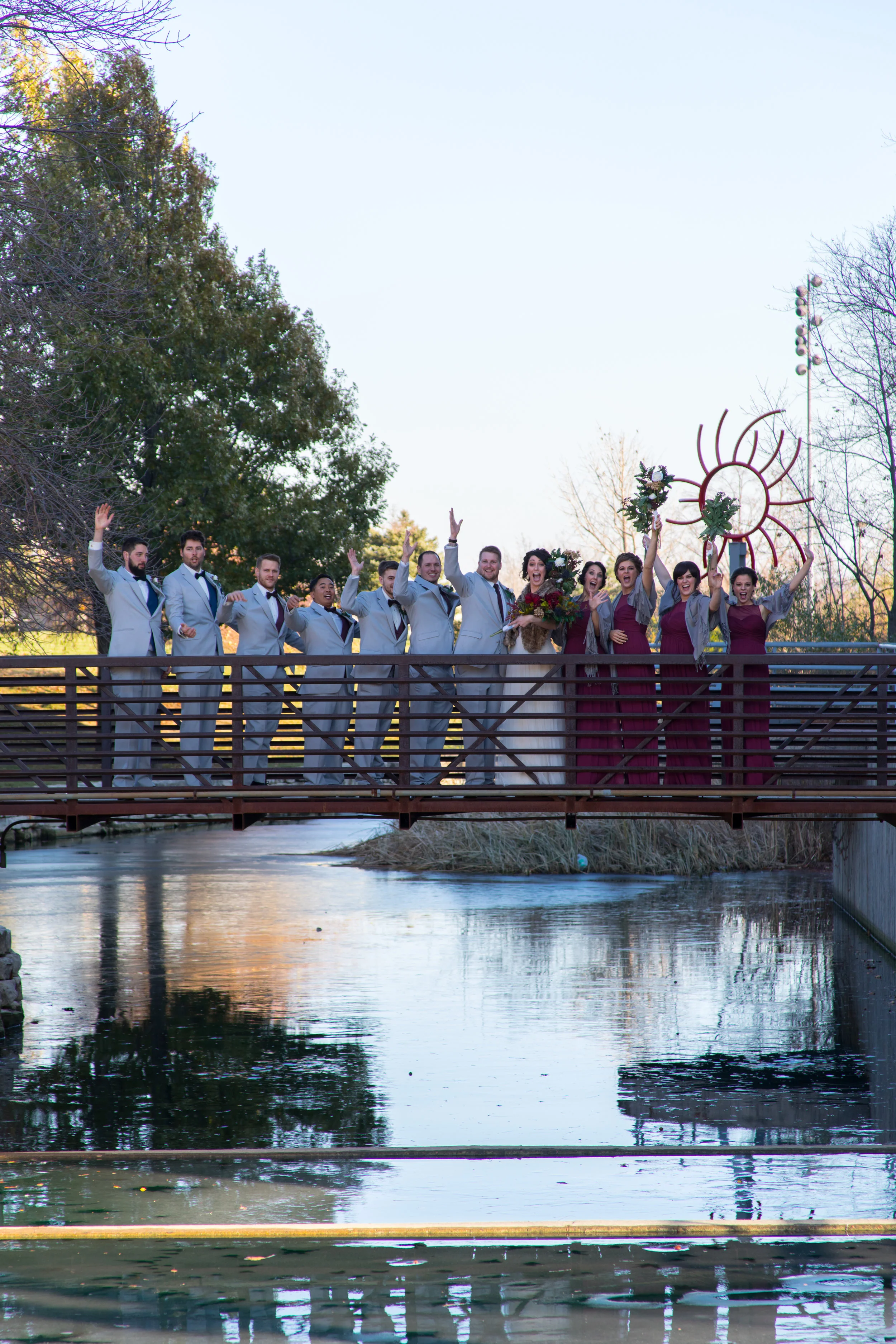 181119_sean_allison_229.jpg