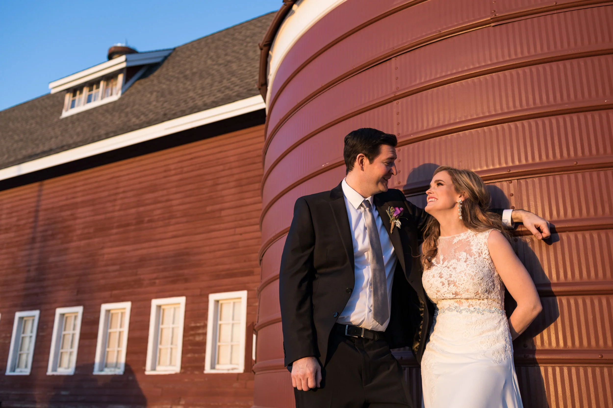 katieandphil_0034.jpg