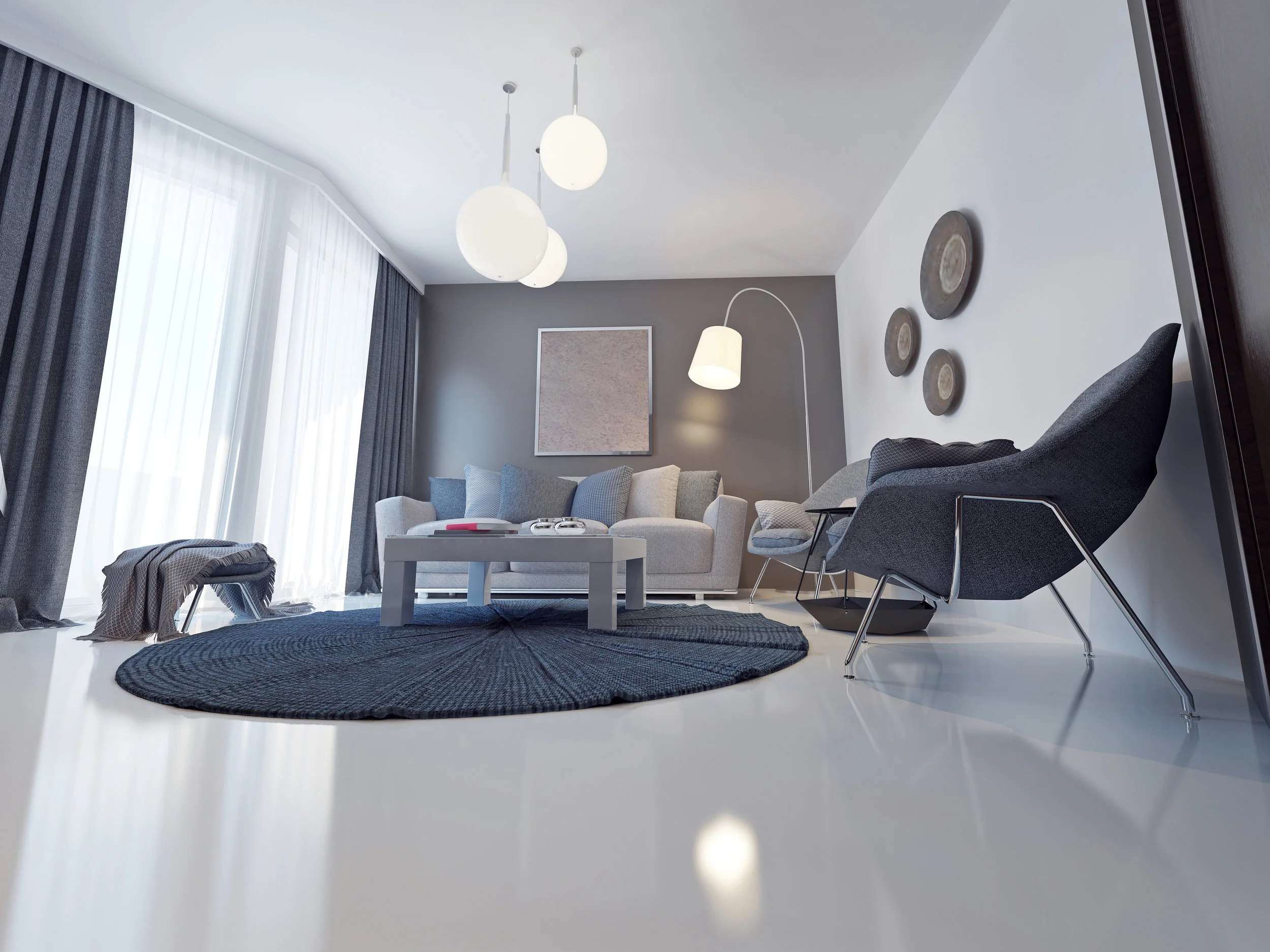 AdobeStock_87642744 (1).jpeg