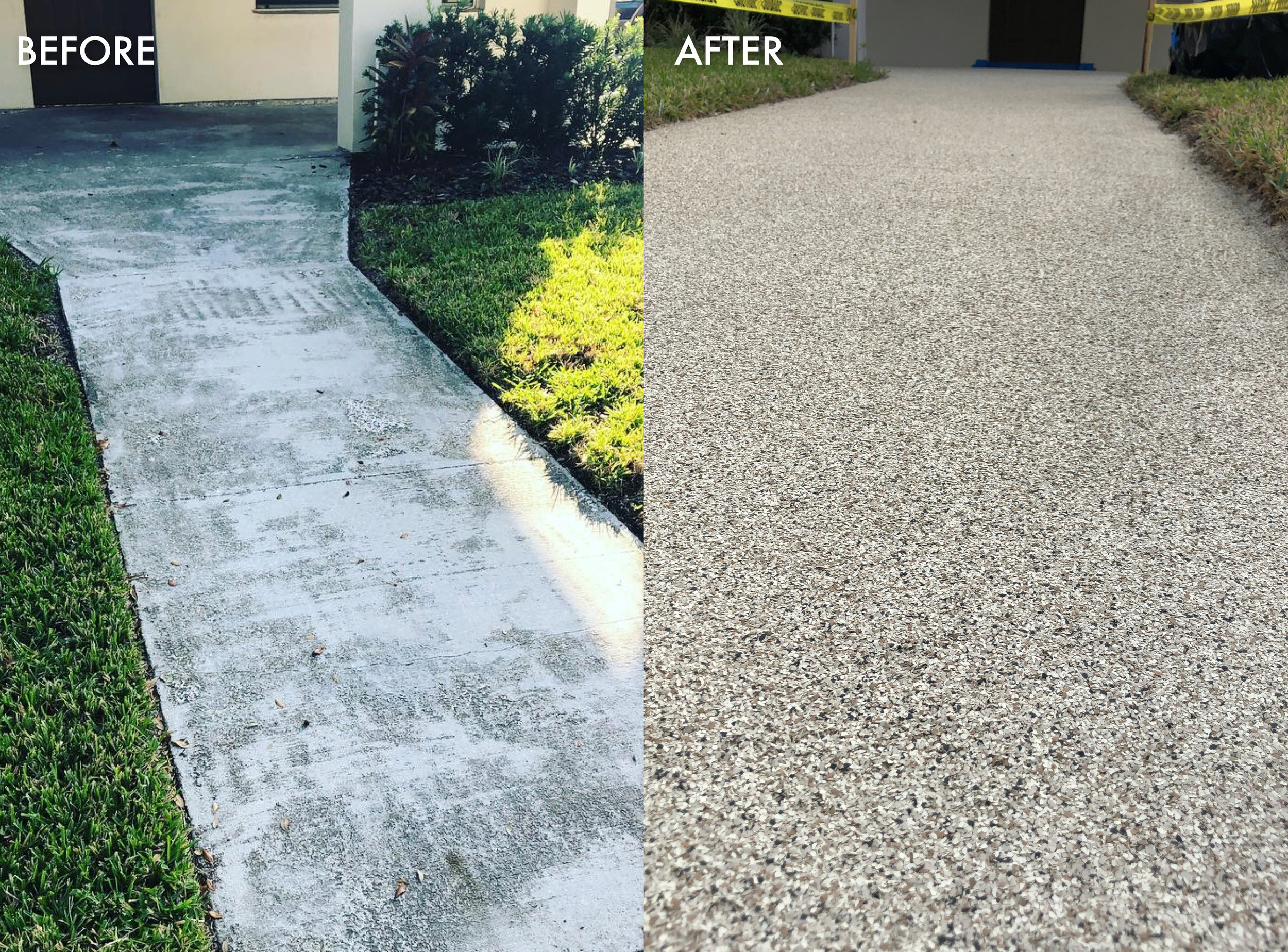 Walkway Conversion - Premier Epoxy.jpeg