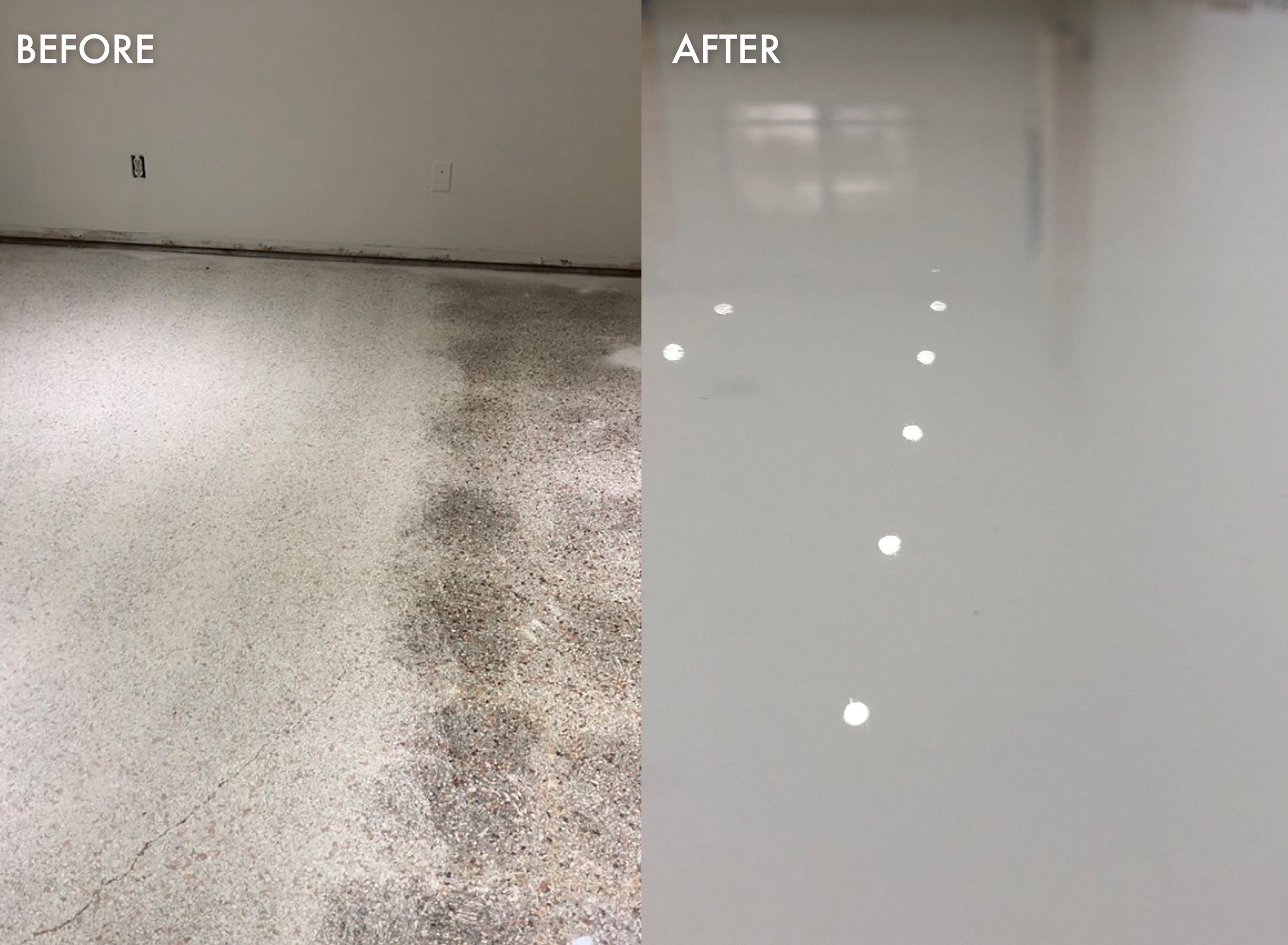 Pristine White Epoxy - Premier Epoxy.jpeg