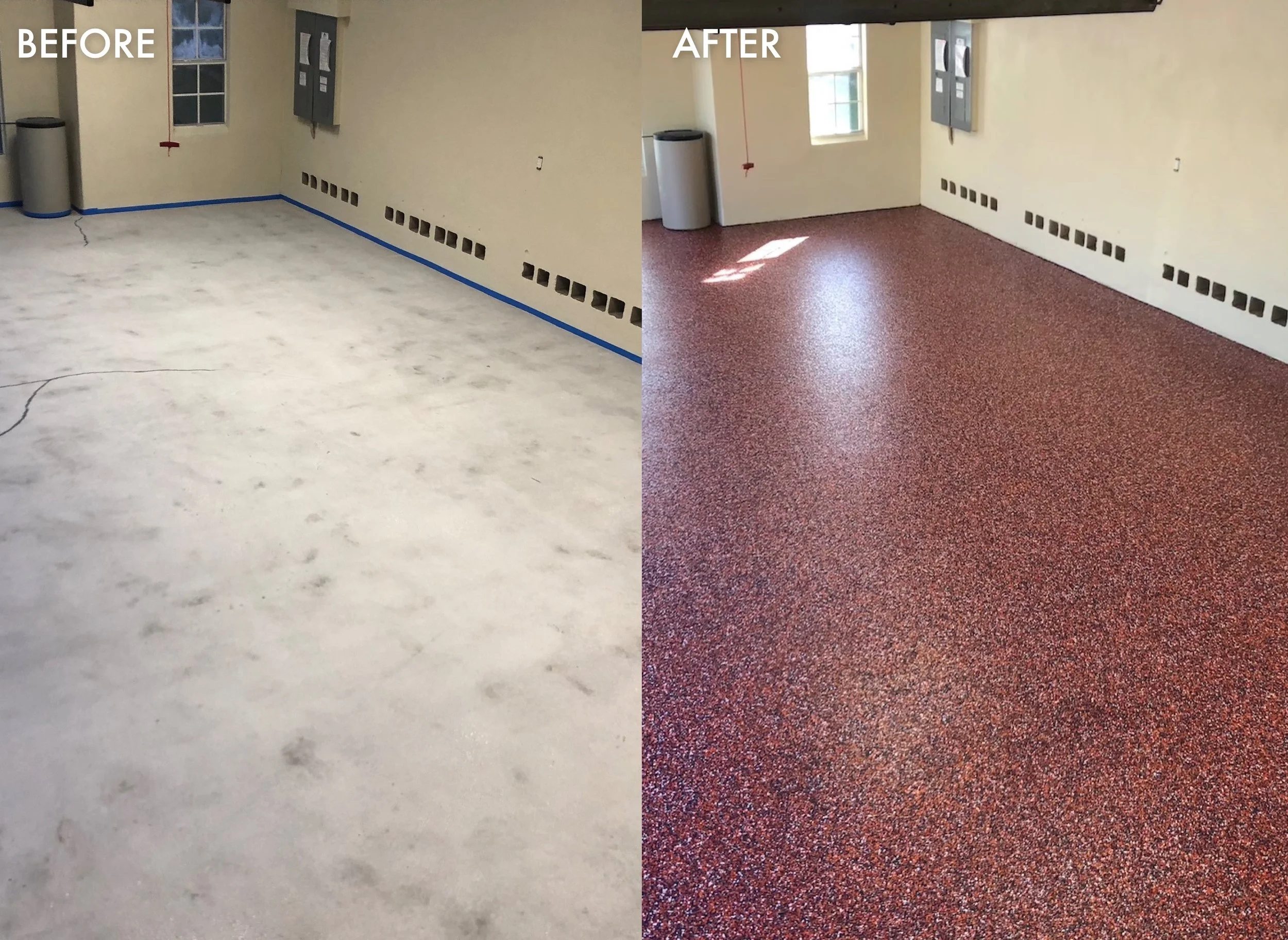 Colorchip epoxy - Premier Epoxy.jpeg