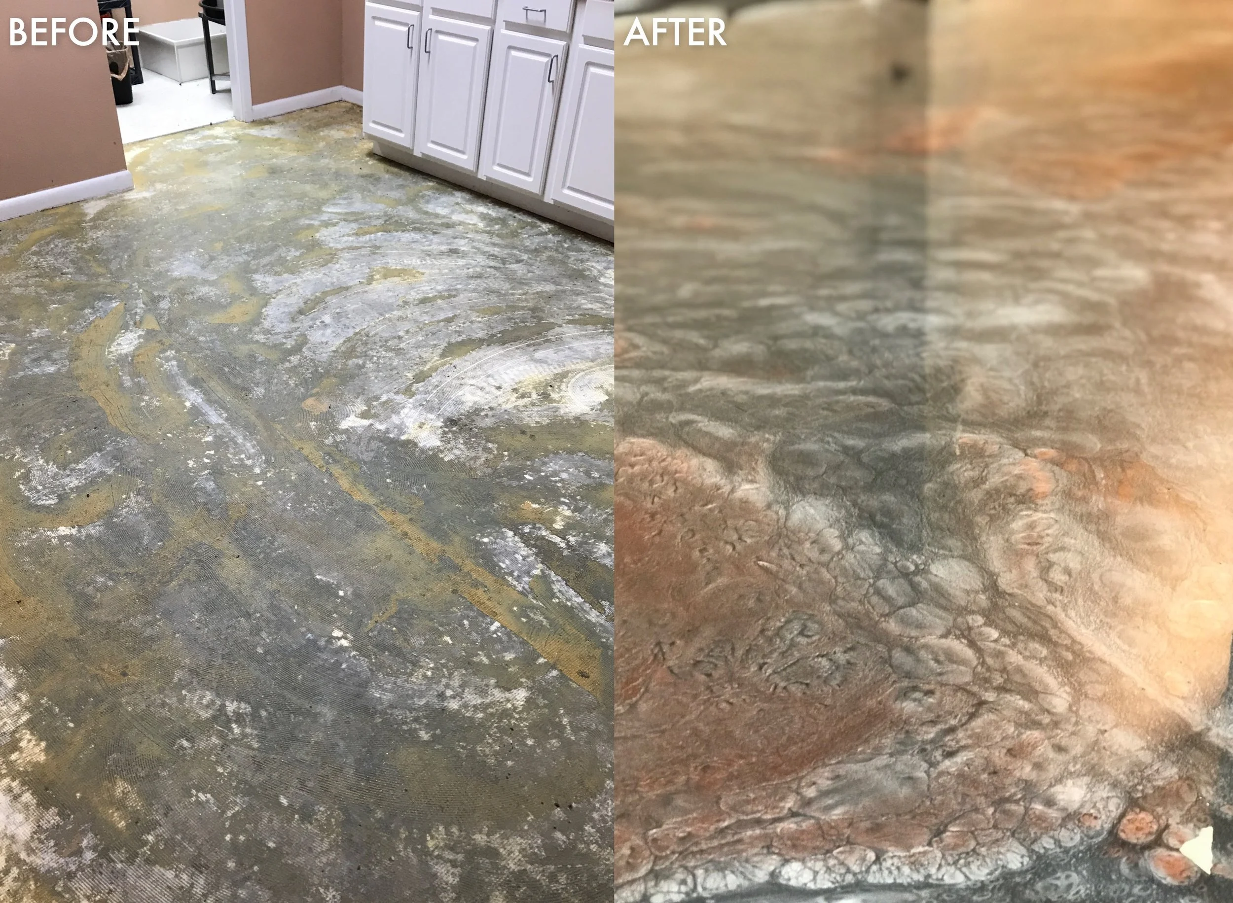 Southern Fab Metallic - Premier Epoxy.jpeg