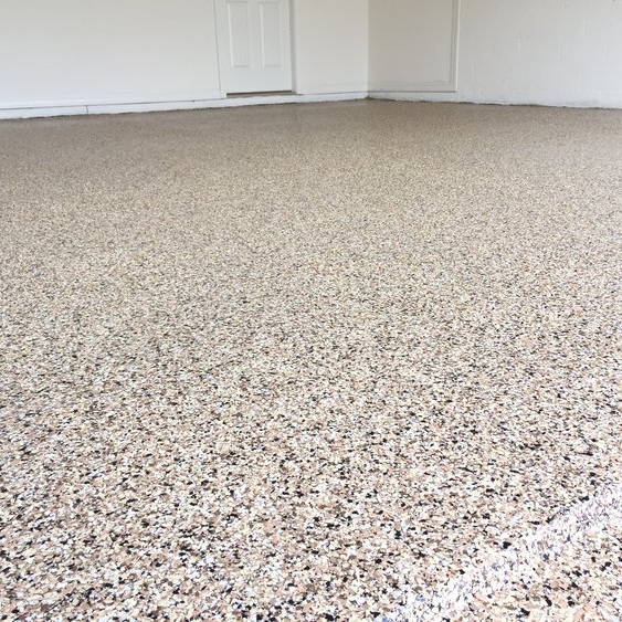 Flake+Epoxy.jpg