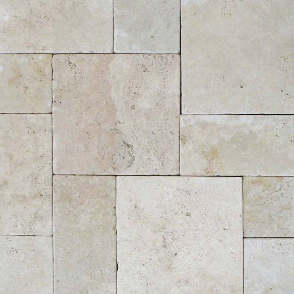 paver1.jpg
