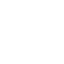 google white.png