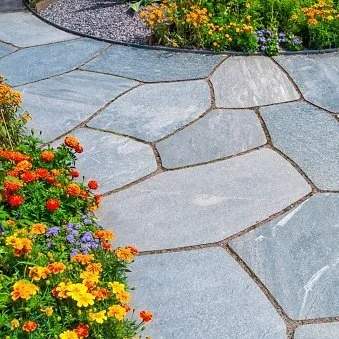 Concrete Pavers: To Seal or Not to Seal?