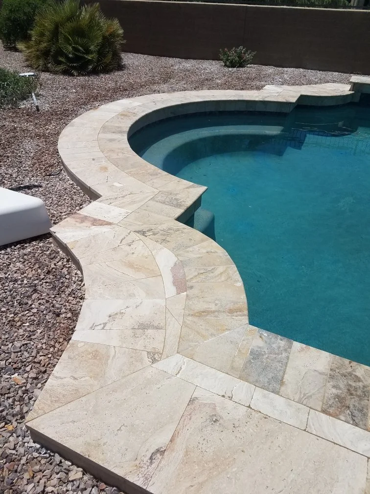 How to Design a Timeless Backyard