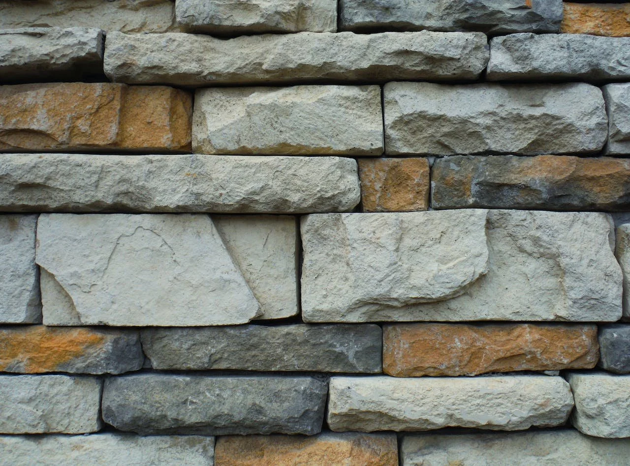 Innovations in Natural Stone Fabrication