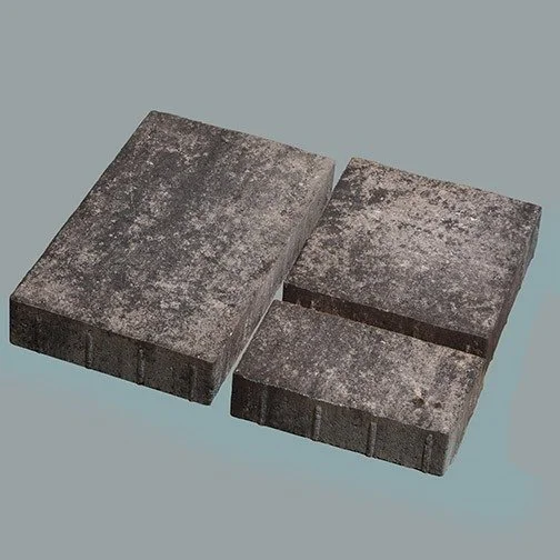 AZTEC SLATE