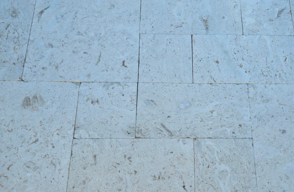 MYRA WHITE LIMESTONE