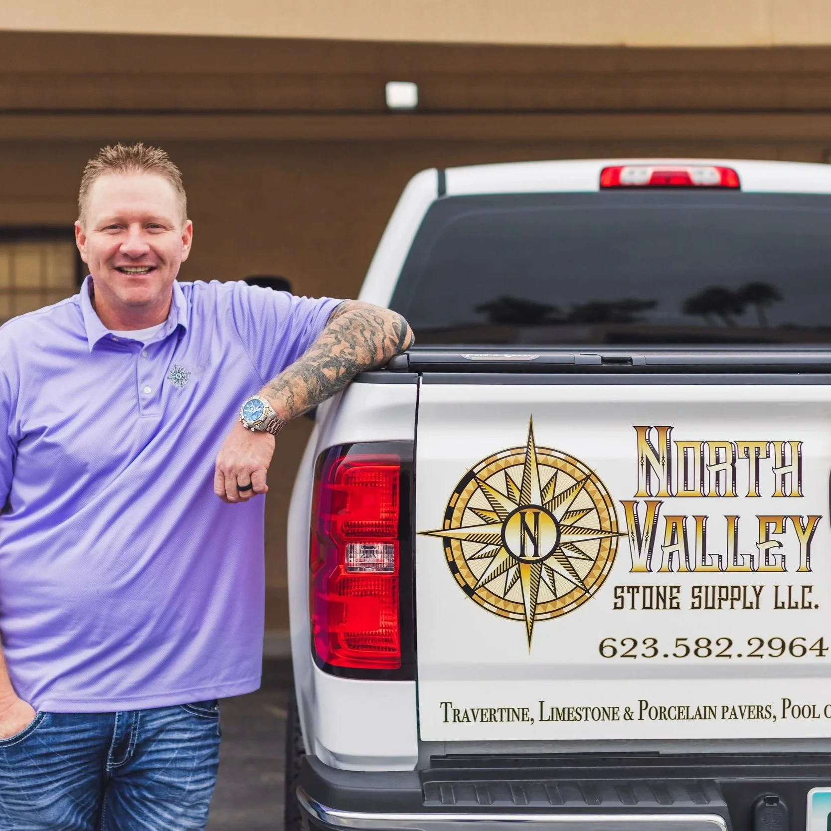 Finishing Pools and Outdoor Spaces With Elegant Stone Copings