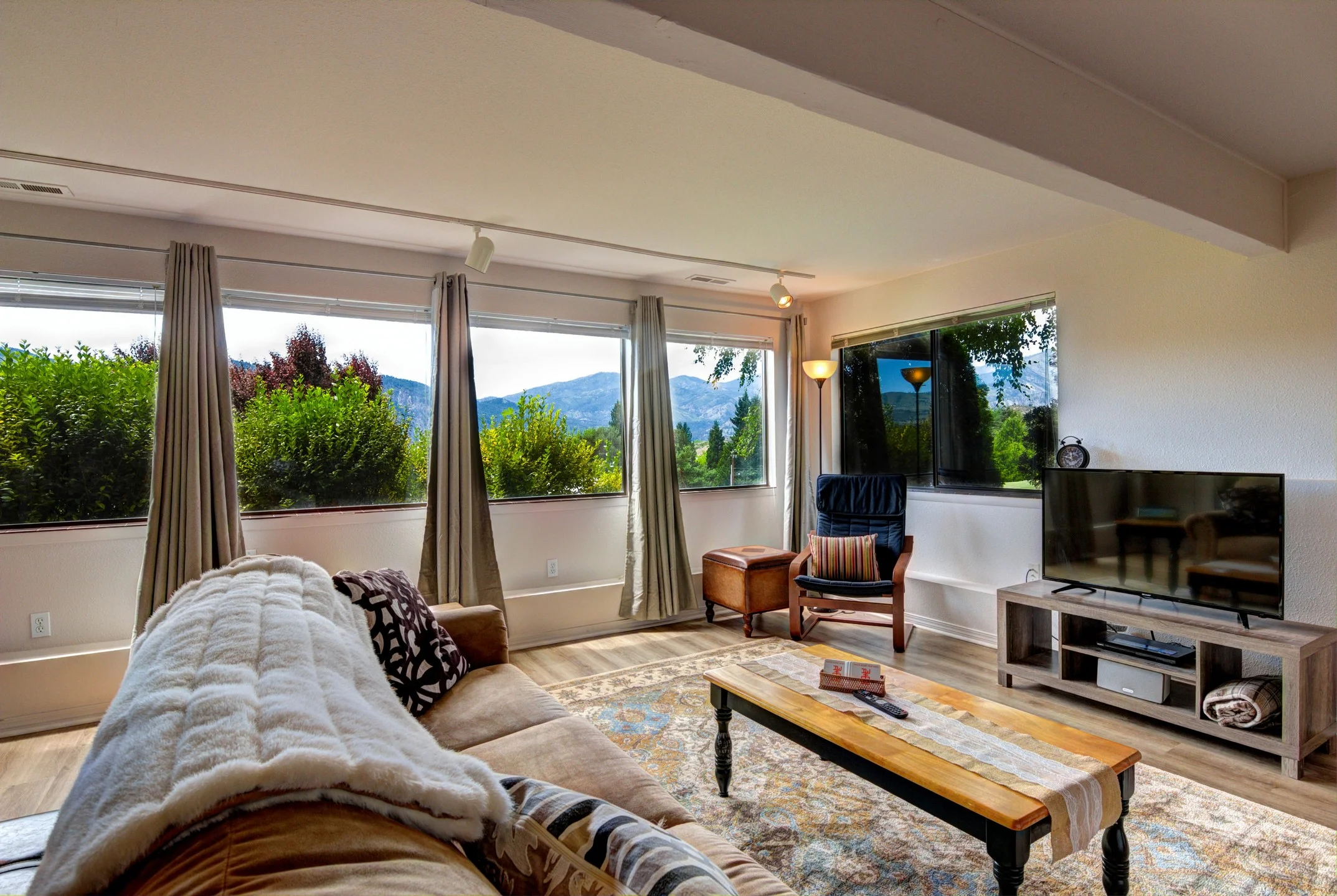 Downstairs Living Room 2.jpg