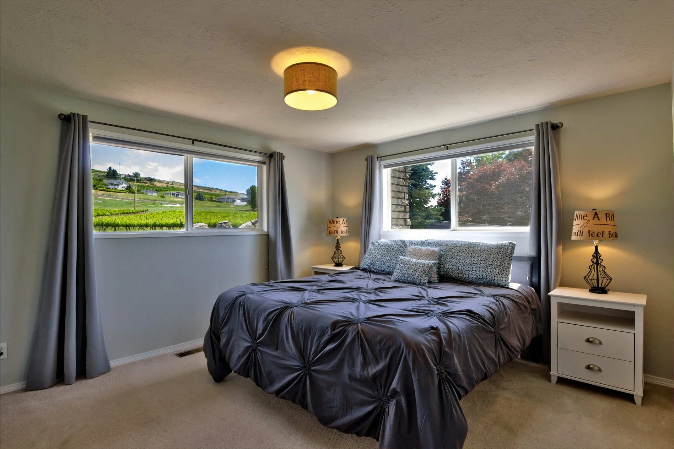 Master Bedroom 1.jpg