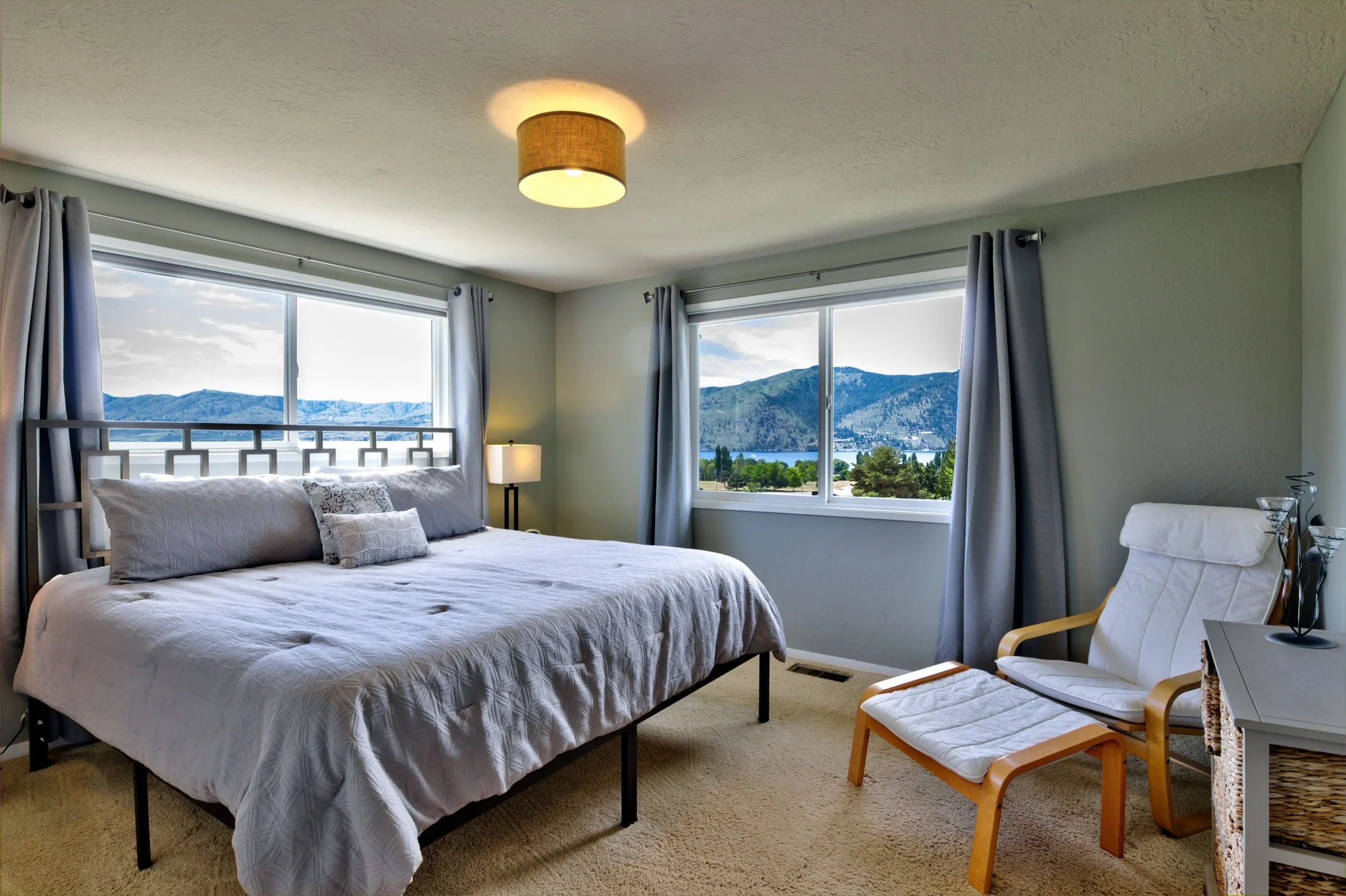Second Guest Bedroom 1.jpg