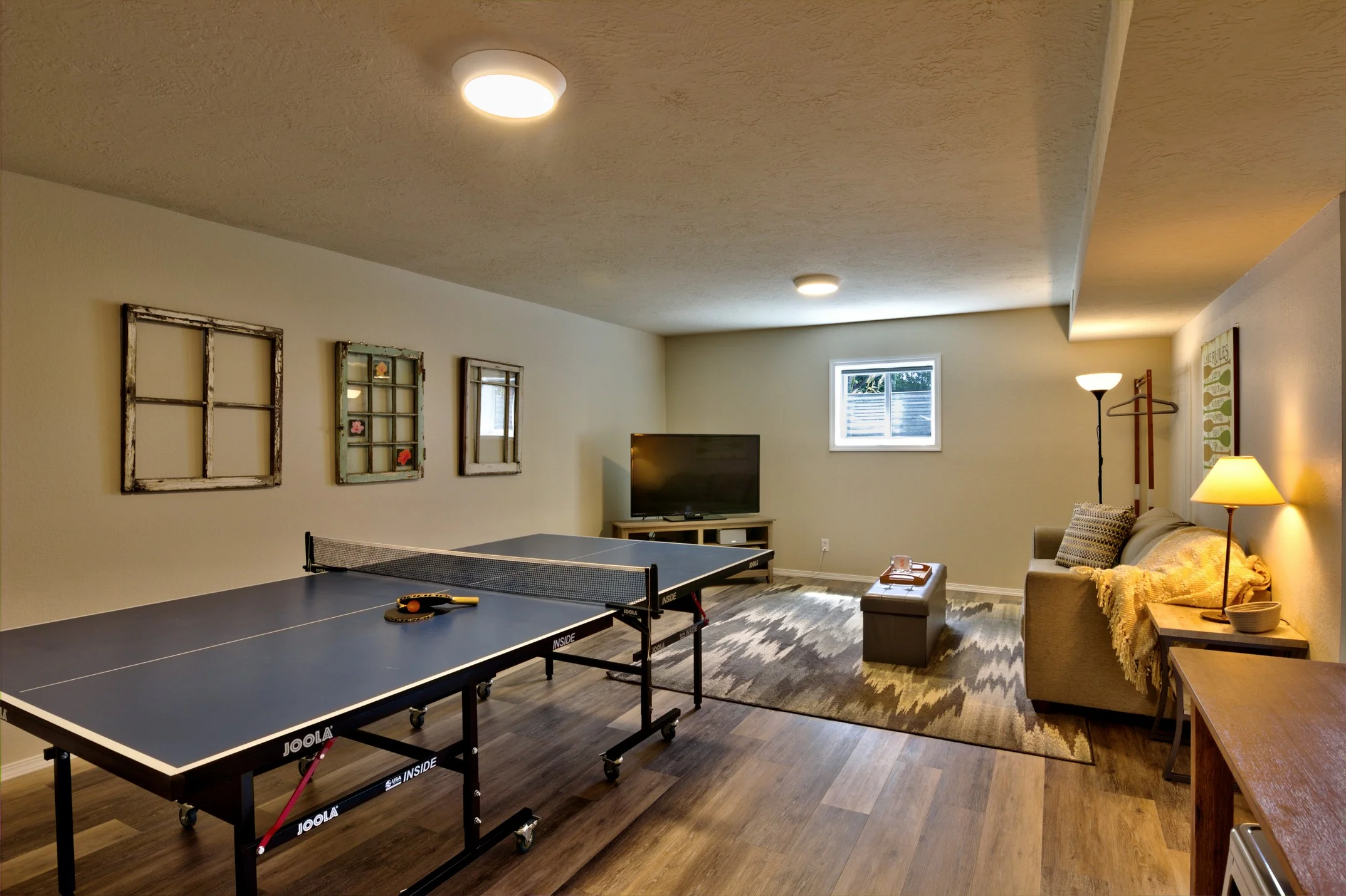 Downstairs 1.jpg